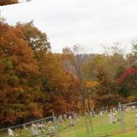 Hayden Rose Cemetery on Sysoon