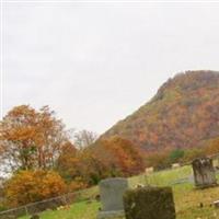 Hayden Rose Cemetery on Sysoon