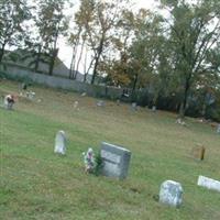 Hayes Cemetery on Sysoon