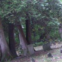 Hayes Cemetery on Sysoon