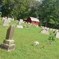 Hayesville Baptist-Presbyterian Cemetery on Sysoon