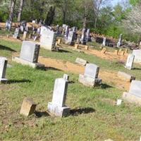 Hays Cemetery on Sysoon