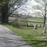 Hays Cemetery on Sysoon