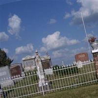 Hazel Dell Cemetery on Sysoon