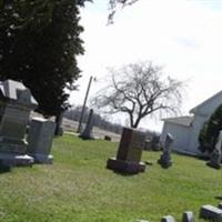 Hazel Dell Cemetery on Sysoon