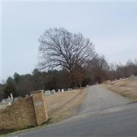 Hazen Cemetery on Sysoon