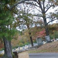 Hazen Cemetery on Sysoon