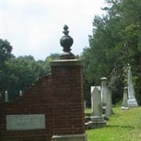 Hazlehurst Cemetery on Sysoon