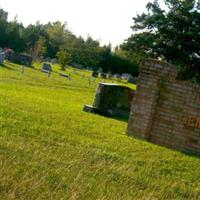 Heard Cemetery on Sysoon