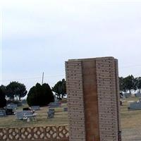 Heart Cemetery on Sysoon