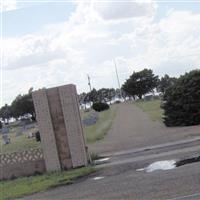 Heart Cemetery on Sysoon