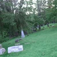 Heath Cemetery on Sysoon