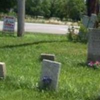 Heath Cemetery on Sysoon