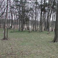 Heath - Old Union Cemetery on Sysoon