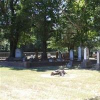 Hebrew Cemetery (Hempstead) on Sysoon