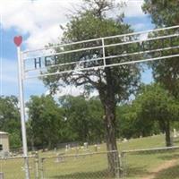 Hebron Cemetery on Sysoon