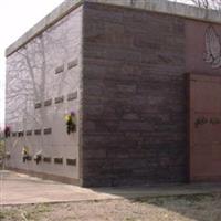 Hebron Cemetery on Sysoon