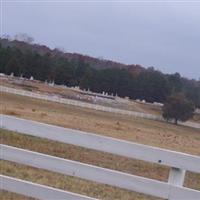 Hebron Cemetery on Sysoon