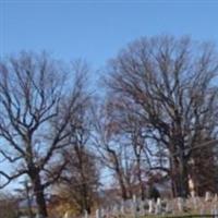 Hebron Cemetery on Sysoon