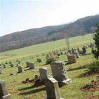 Hebron Lutheran Cemetery on Sysoon
