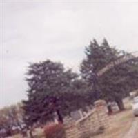 Hebron Lutheran Church Cemetery on Sysoon