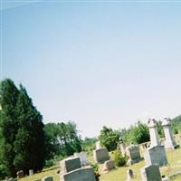 Hebron Methodist Church Cemetery on Sysoon
