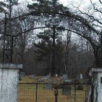 Heckman Memorial Cemetery on Sysoon