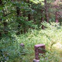 Hedgeman Warren Cemetery on Sysoon