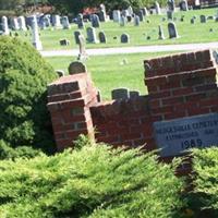 Hedgesville Cemetery on Sysoon