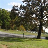 Hedricks Grove United Church of Christ Cemetery on Sysoon