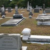 Heidelberg Cemetery on Sysoon