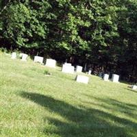 Heishman Cemetery on Sysoon