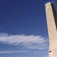 Helles Memorial on Sysoon