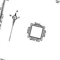 Helles Memorial on Sysoon