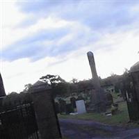 Hellingly Cemetery on Sysoon