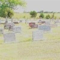 Helphrey Cemetery on Sysoon