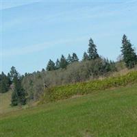 Hembree Family Cemetery on Sysoon