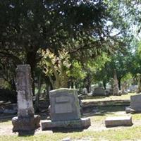 Hempstead Cemetery on Sysoon