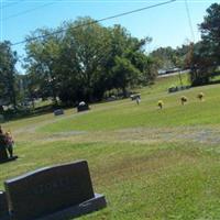 Henagar Memorial Park Cemetery on Sysoon