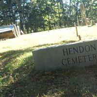 Hendon Cemetery on Sysoon