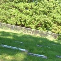 Henkle-Pioneer Cemetery on Sysoon