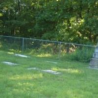 Henkle-Pioneer Cemetery on Sysoon