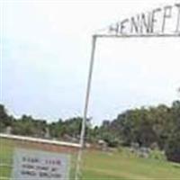 Hennepin Cemetery on Sysoon