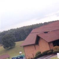 Henning Church of God Cemetery on Sysoon