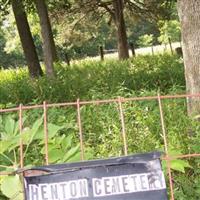 Henton Cemetery on Sysoon