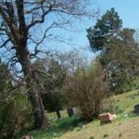 Hepseby Cemetery on Sysoon