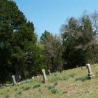 Hepseby Cemetery on Sysoon