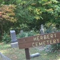 Herbert Cemetery on Sysoon