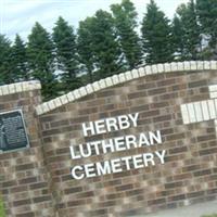 Herby Lutheran Cemetery on Sysoon