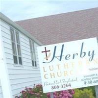 Herby Lutheran Cemetery on Sysoon